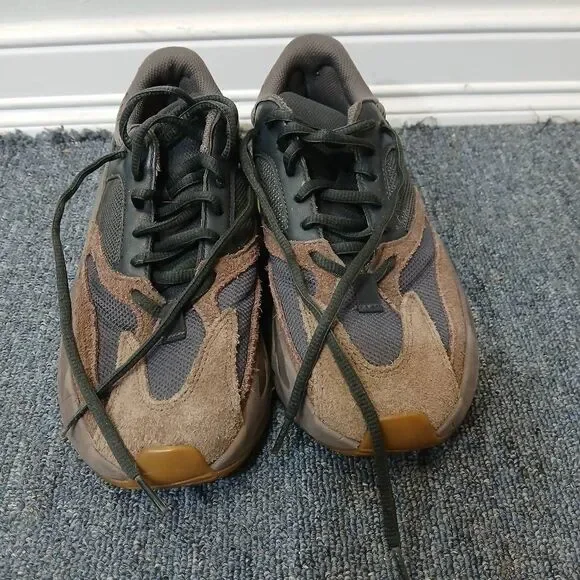 adidas gazelle silver green womens adidas Yeezy Boost 700 Mauve Kanye West (EE9614) Men's Size 4-12 – Solestage